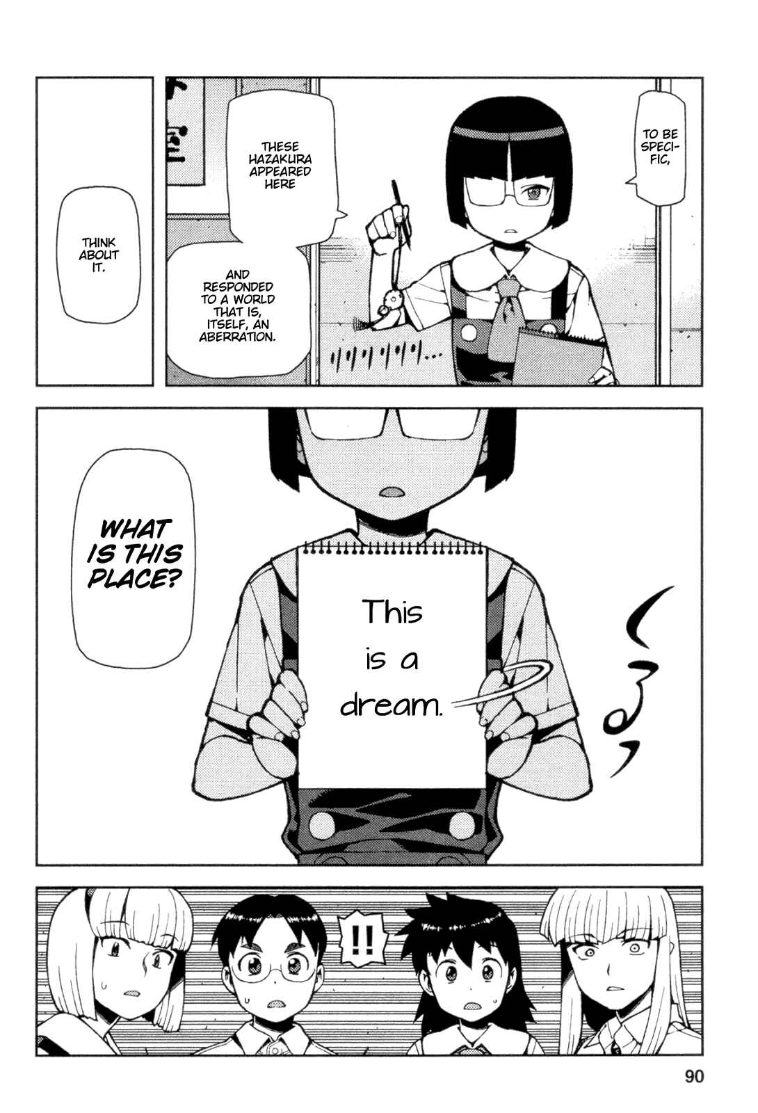 Chapter 42 - Page 16