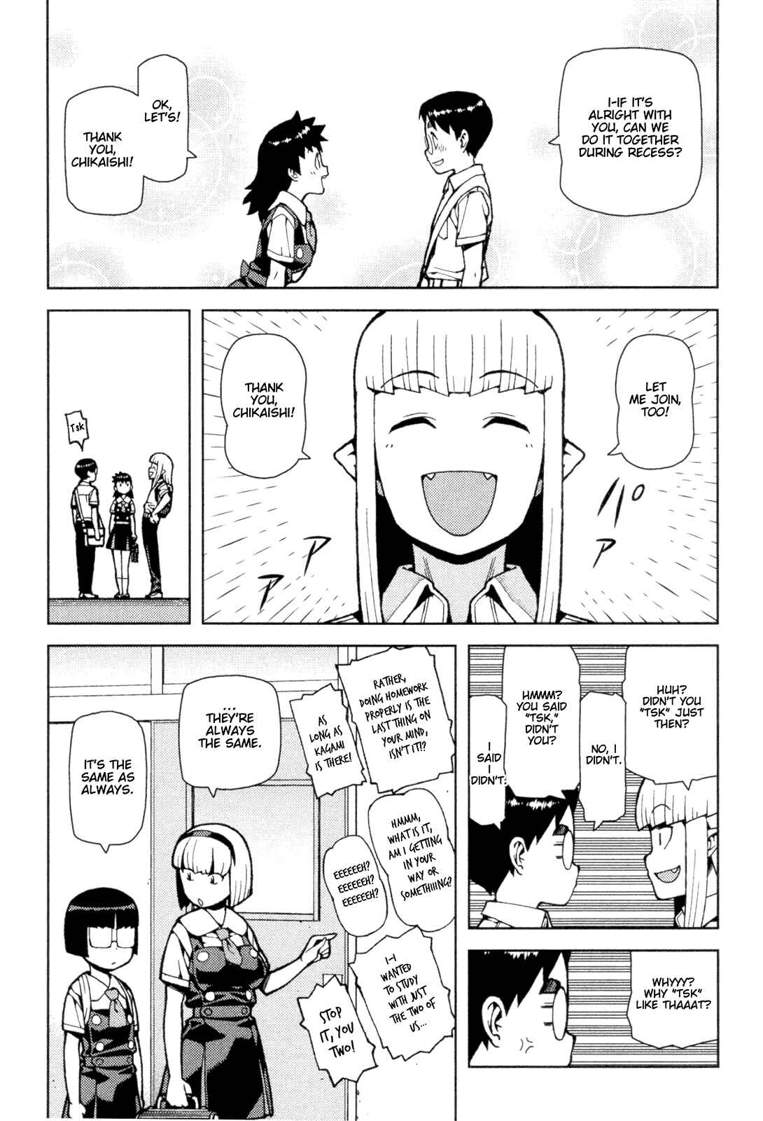 Chapter 42 - Page 9