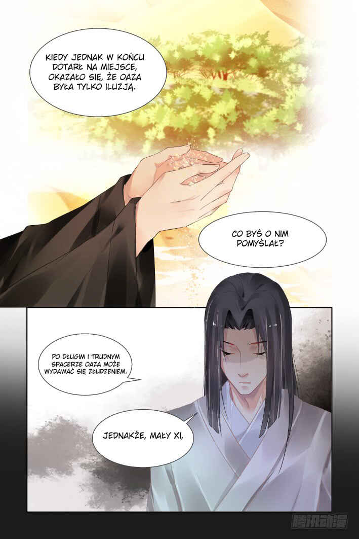 Chapter 413 - Page 12