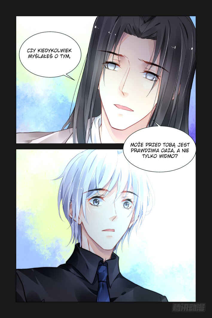 Chapter 413 - Page 13