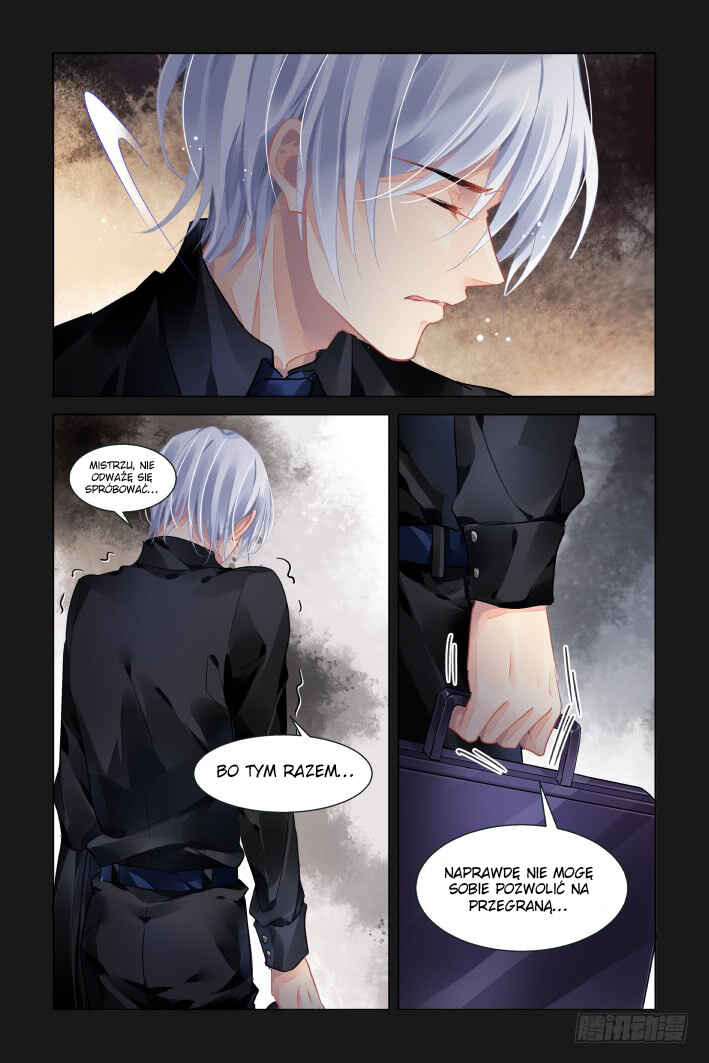 Chapter 413 - Page 14