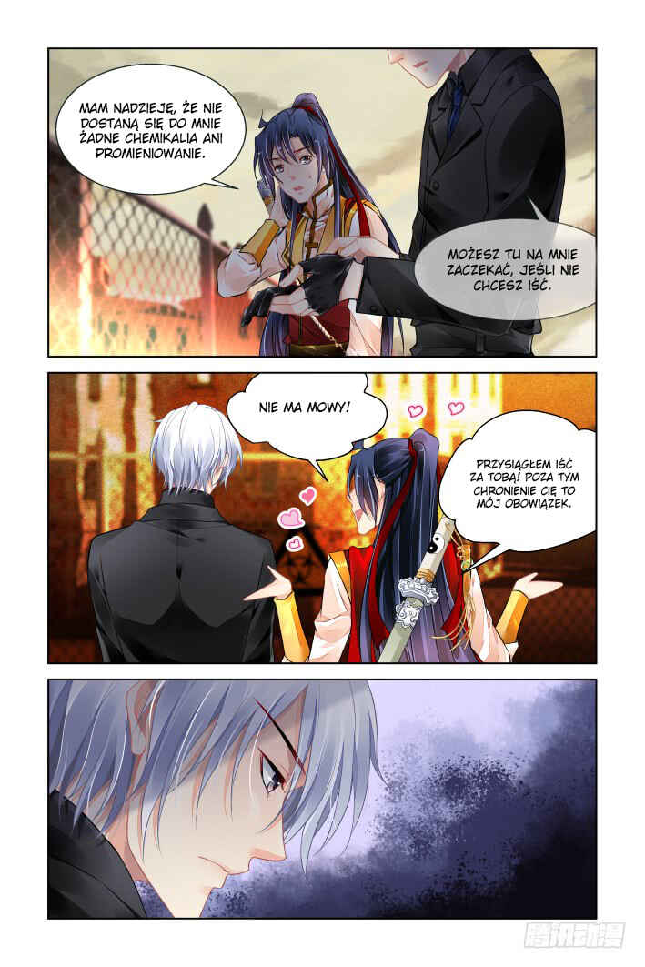 Chapter 413 - Page 3
