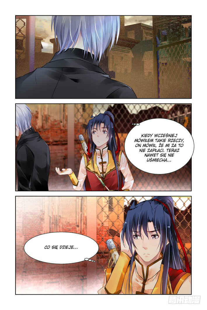 Chapter 413 - Page 4