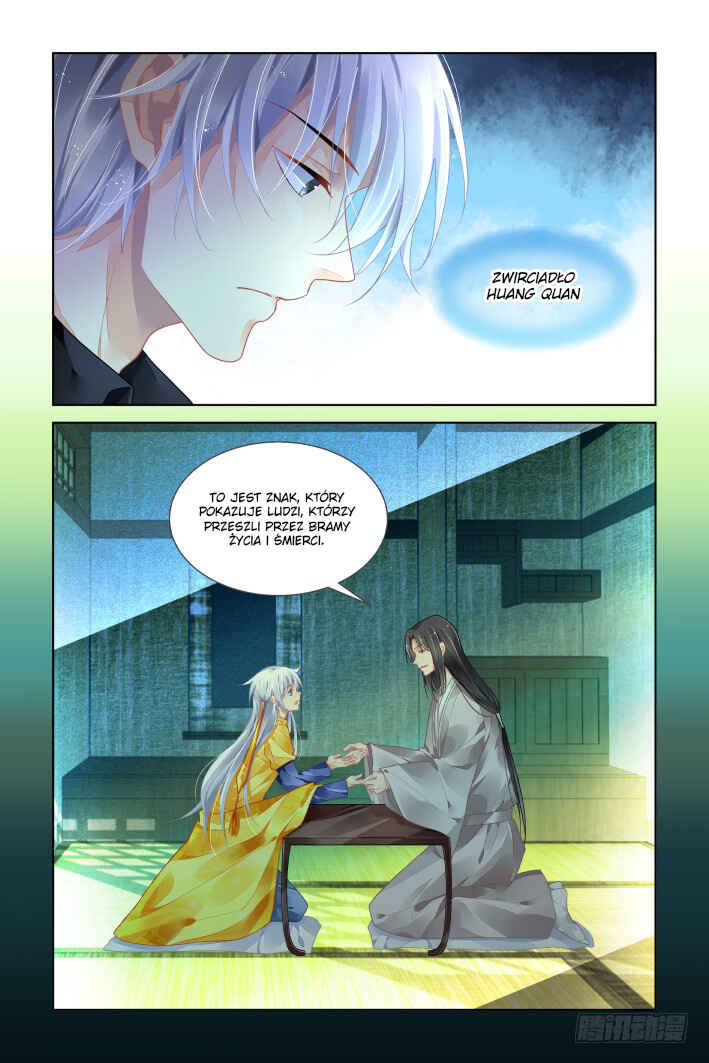 Chapter 413 - Page 5