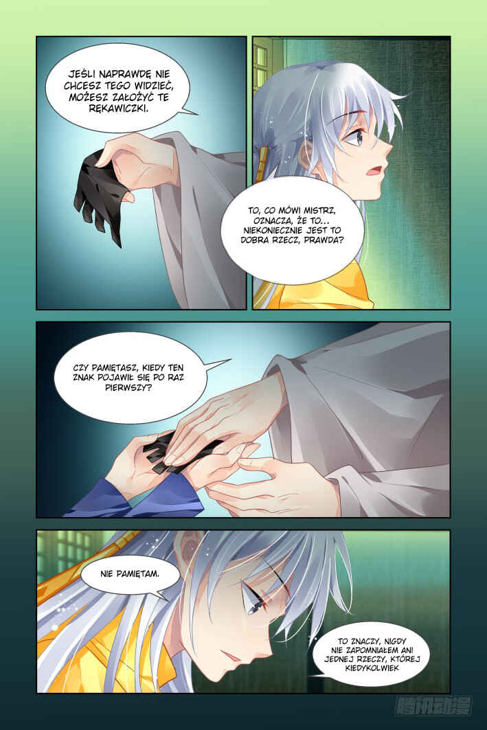 Chapter 413 - Page 7