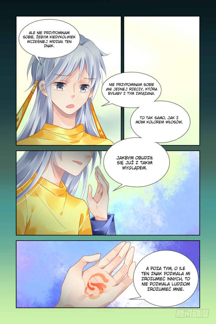 Chapter 413 - Page 8