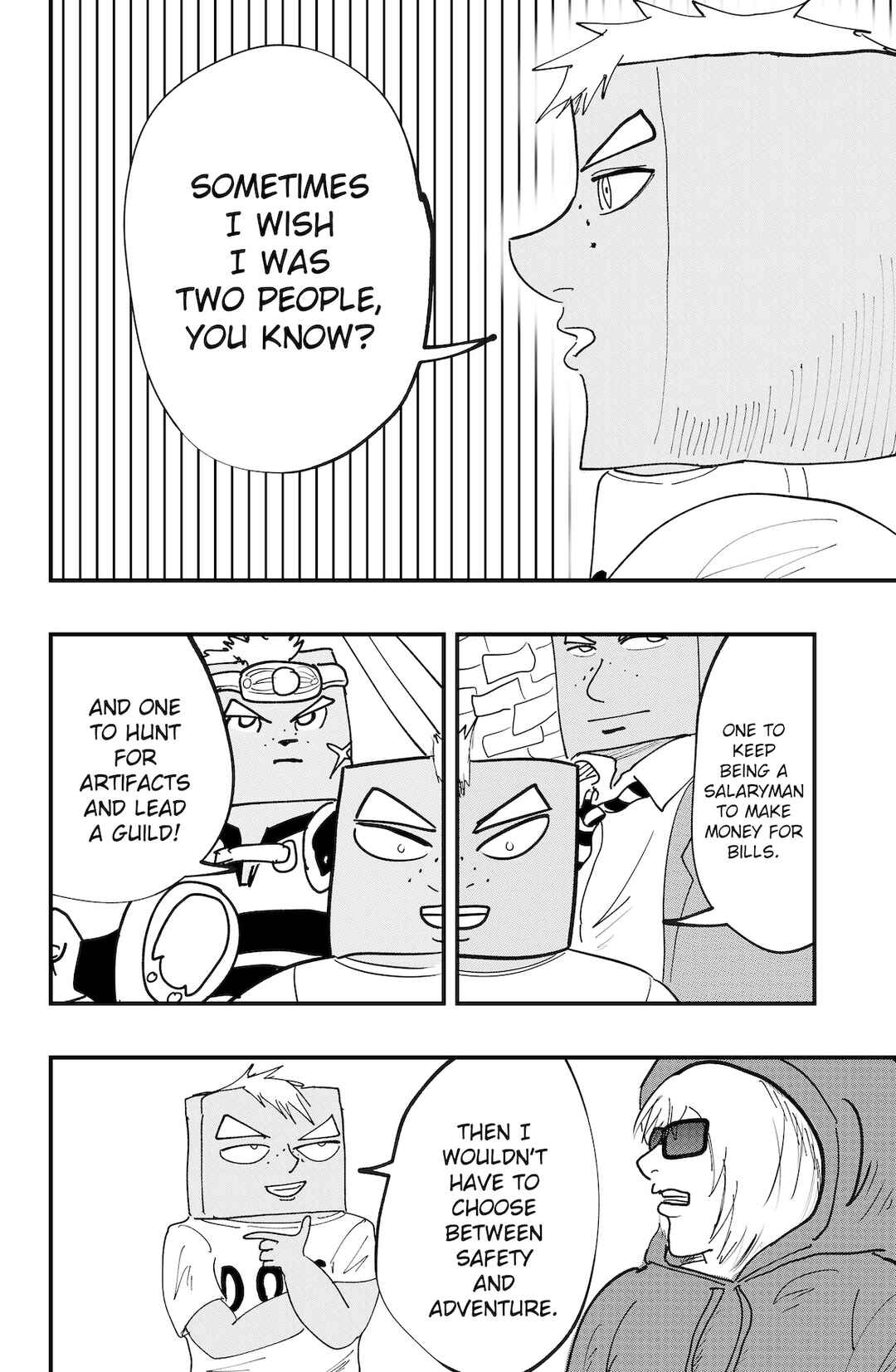 Chapter 47 - Page 14