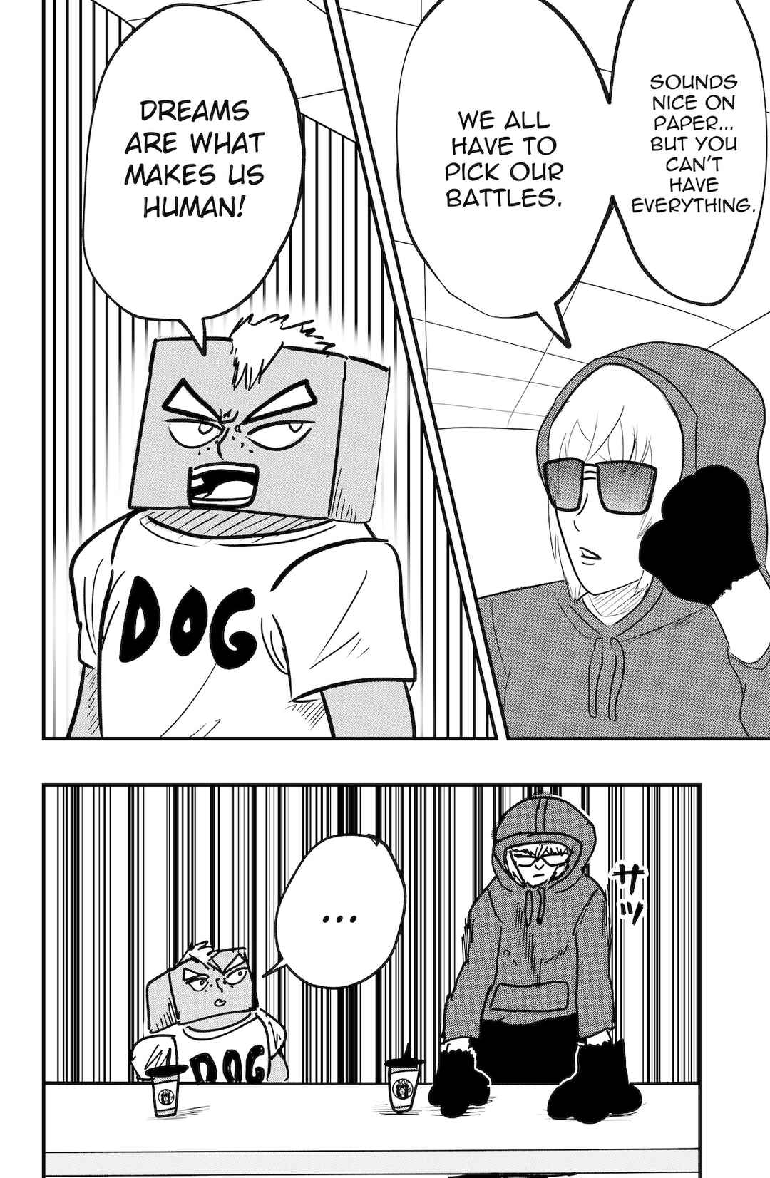 Chapter 47 - Page 16