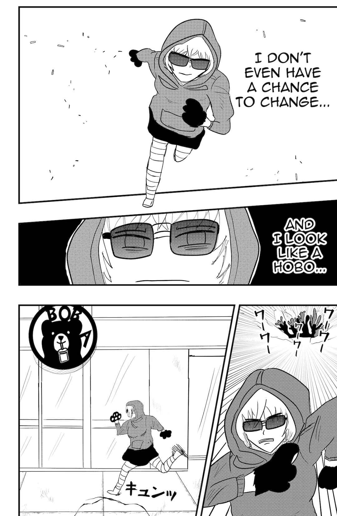 Chapter 47 - Page 2