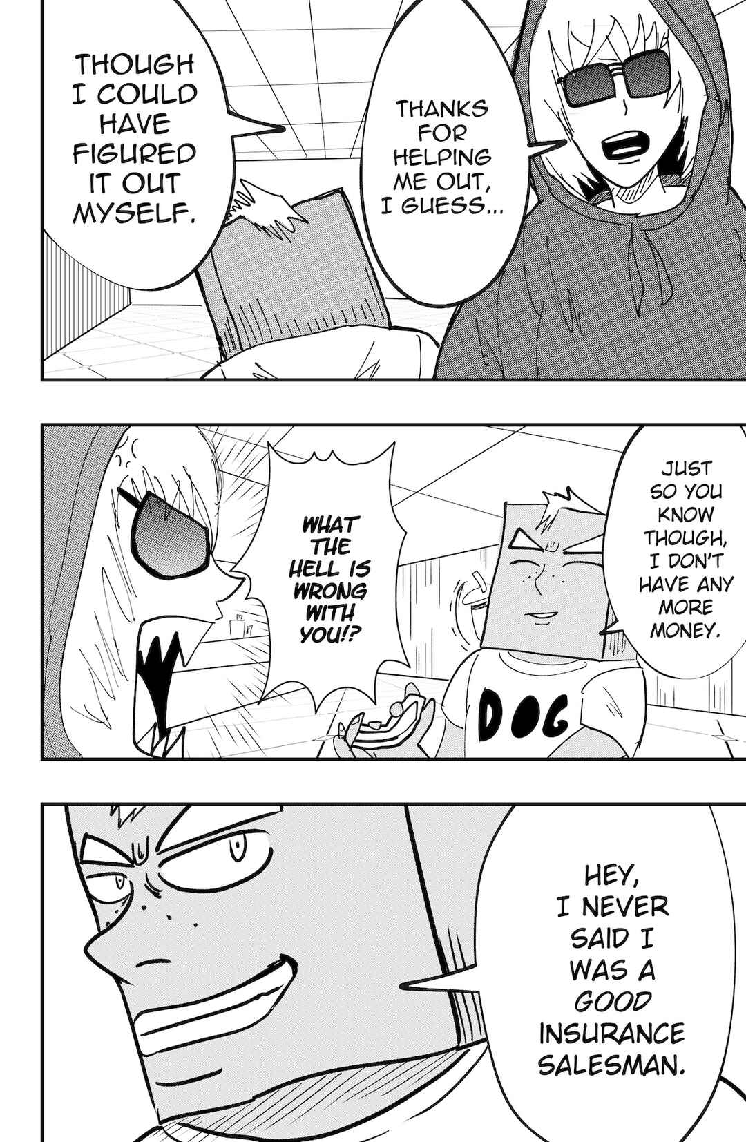 Chapter 47 - Page 22