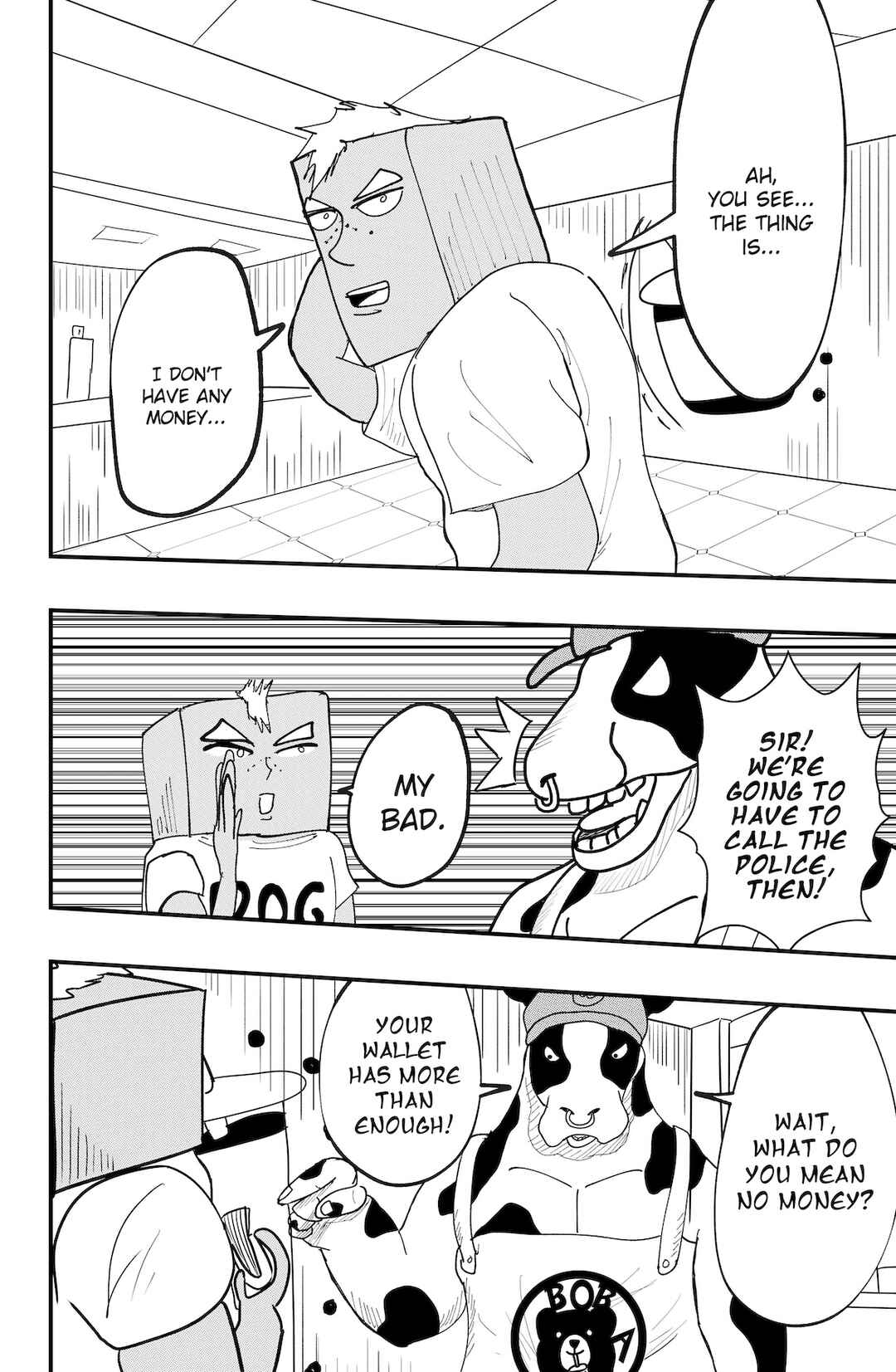 Chapter 47 - Page 24