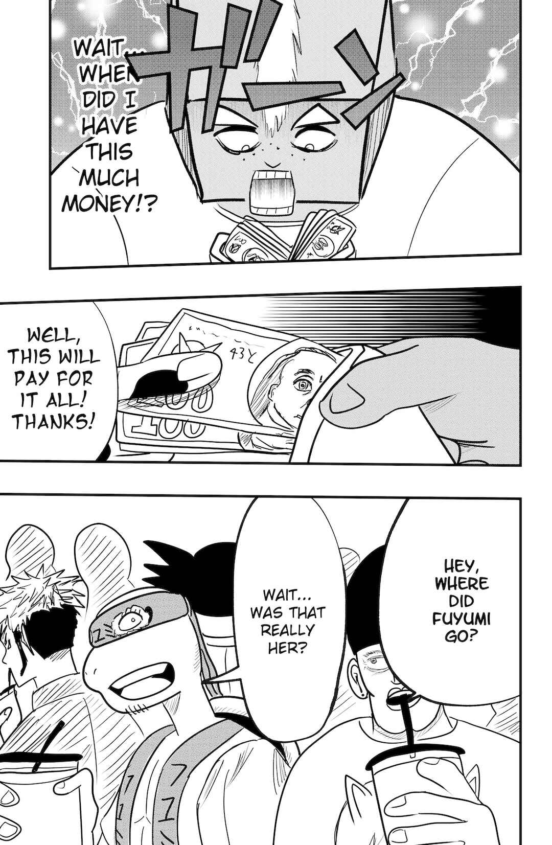 Chapter 47 - Page 25