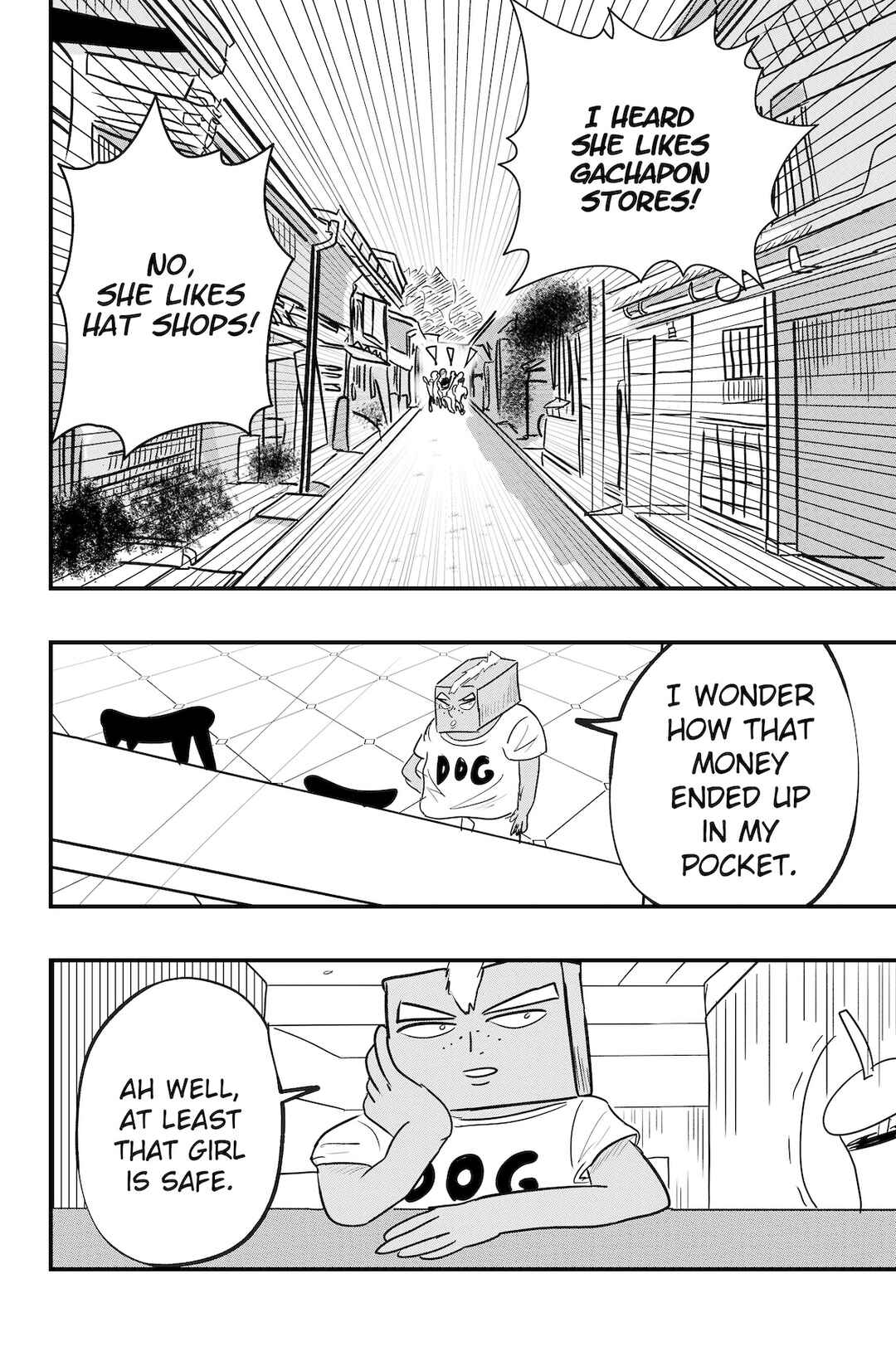 Chapter 47 - Page 26