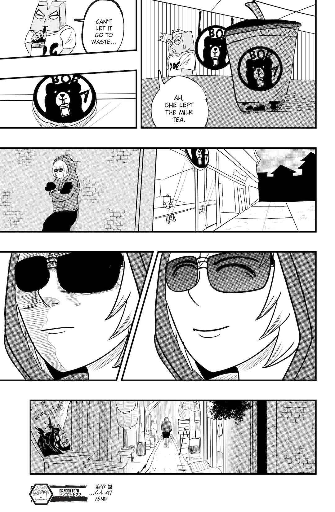Chapter 47 - Page 27