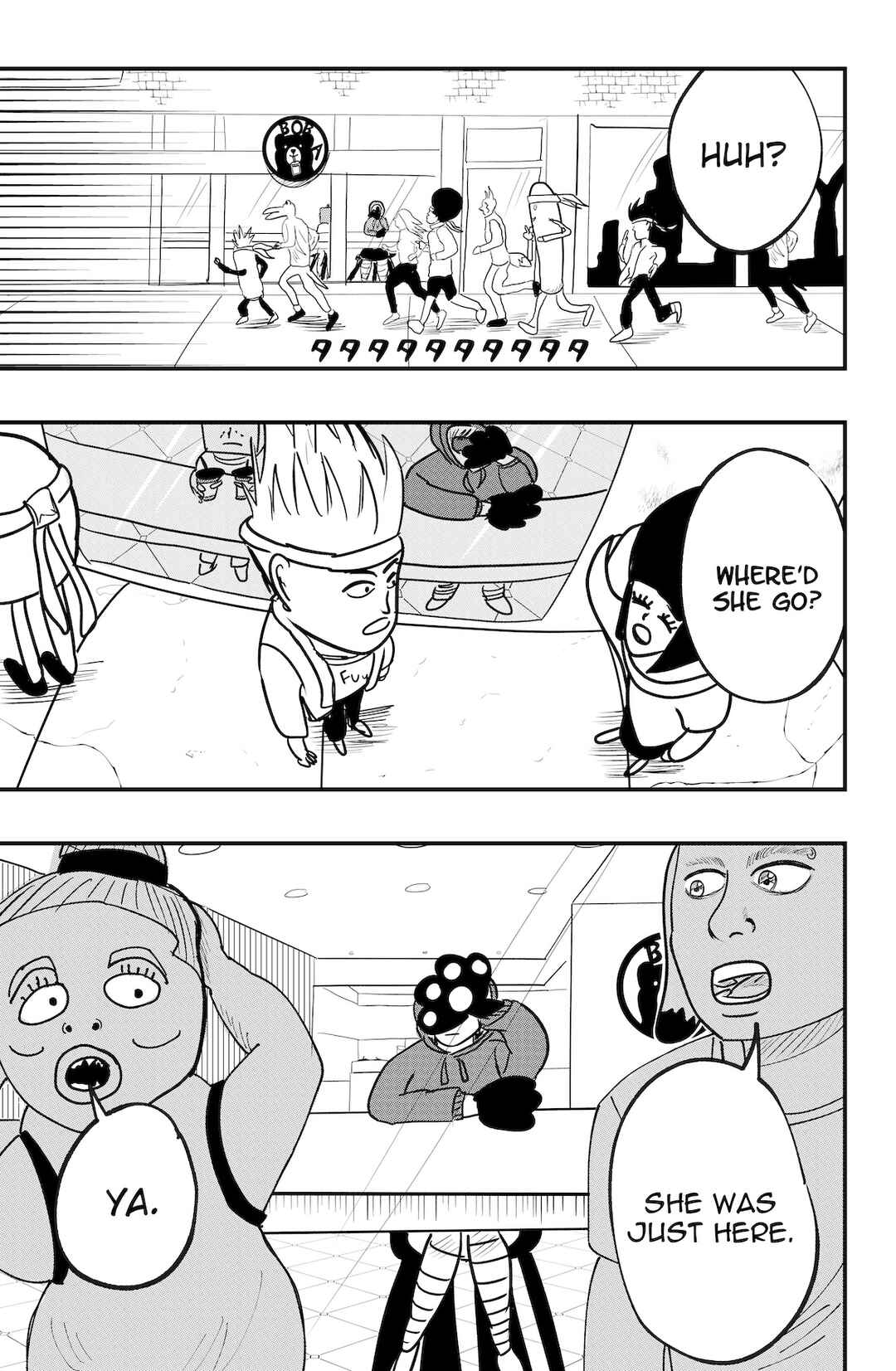 Chapter 47 - Page 3