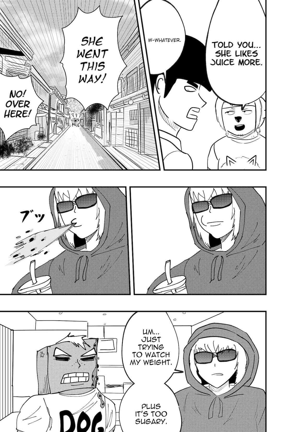 Chapter 47 - Page 7