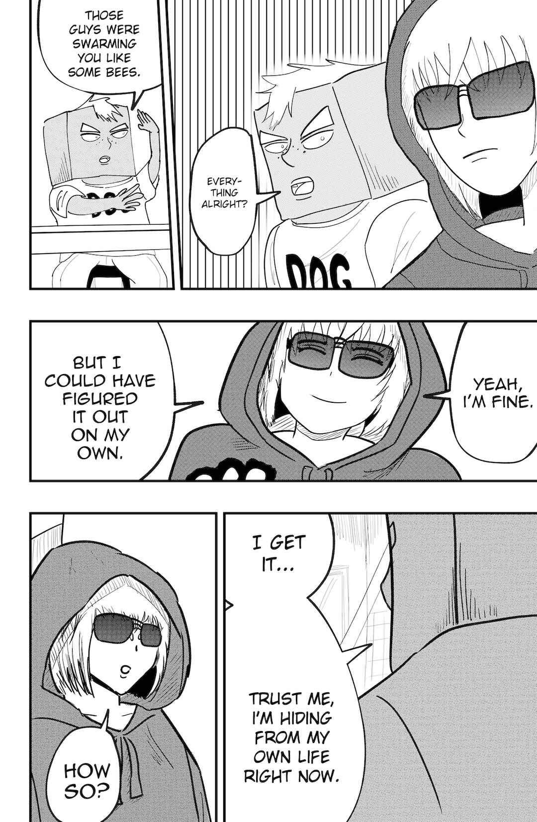 Chapter 47 - Page 8