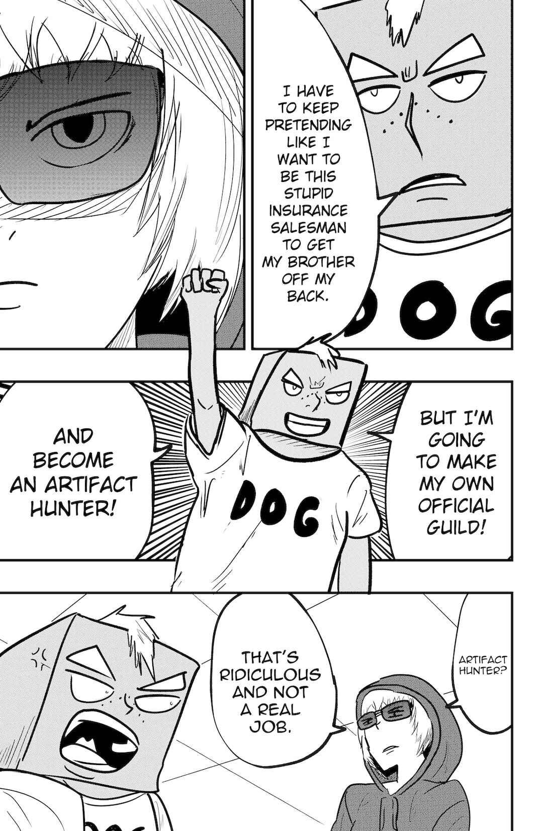 Chapter 47 - Page 9