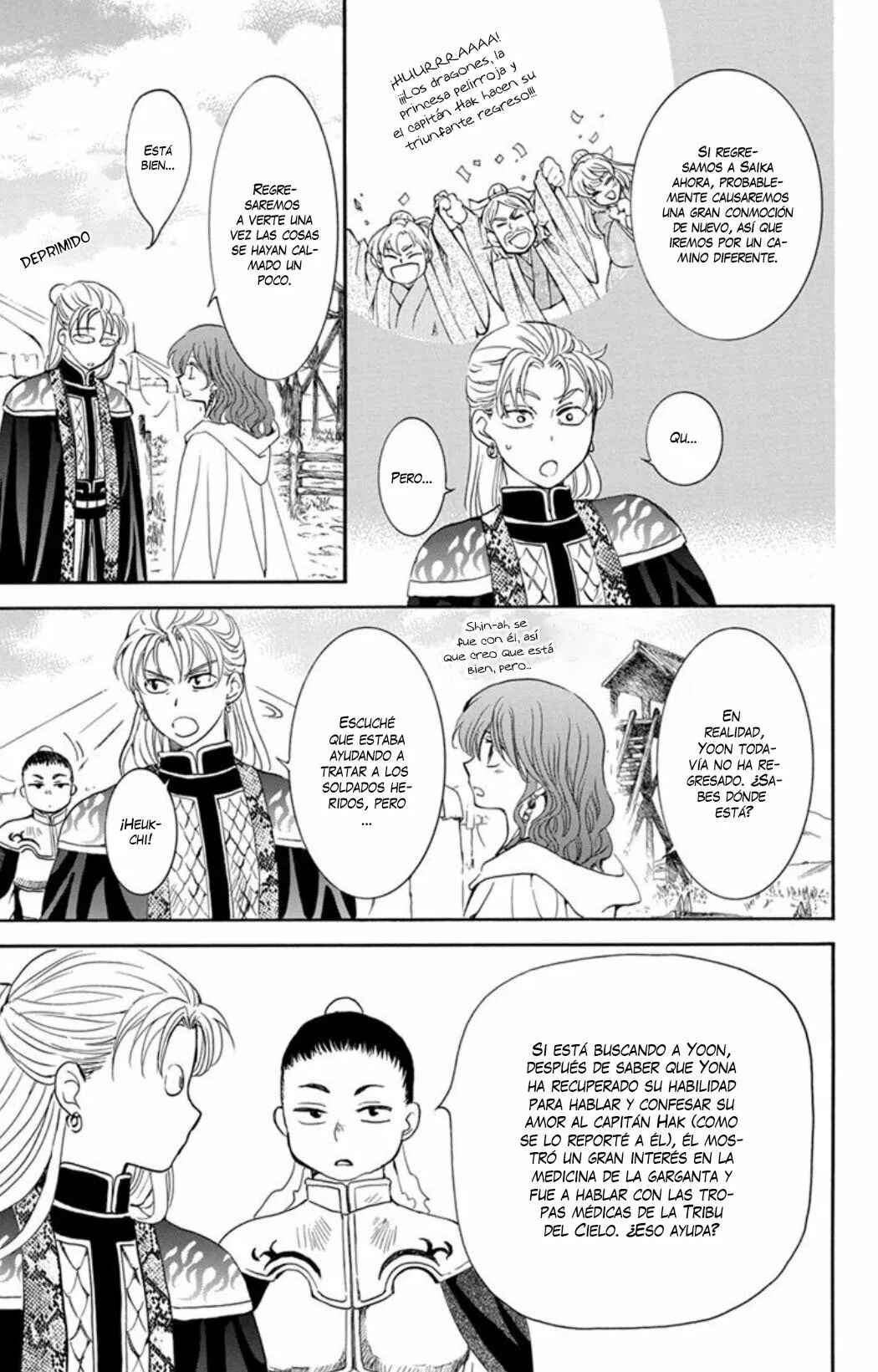 Chapter 177 - Page 14