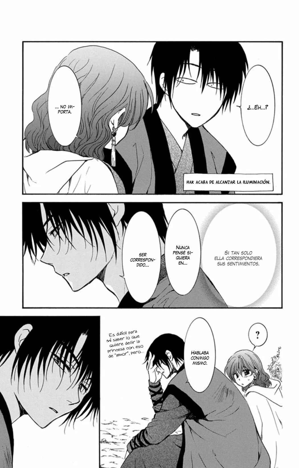 Chapter 177 - Page 24