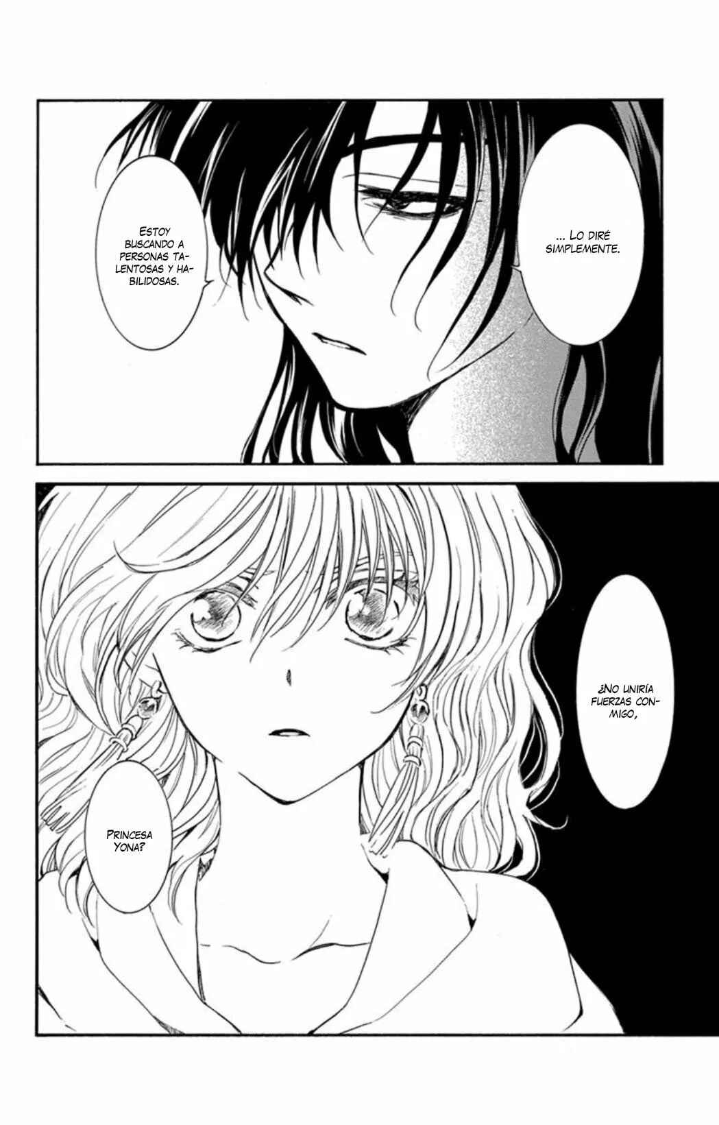 Chapter 177 - Page 31