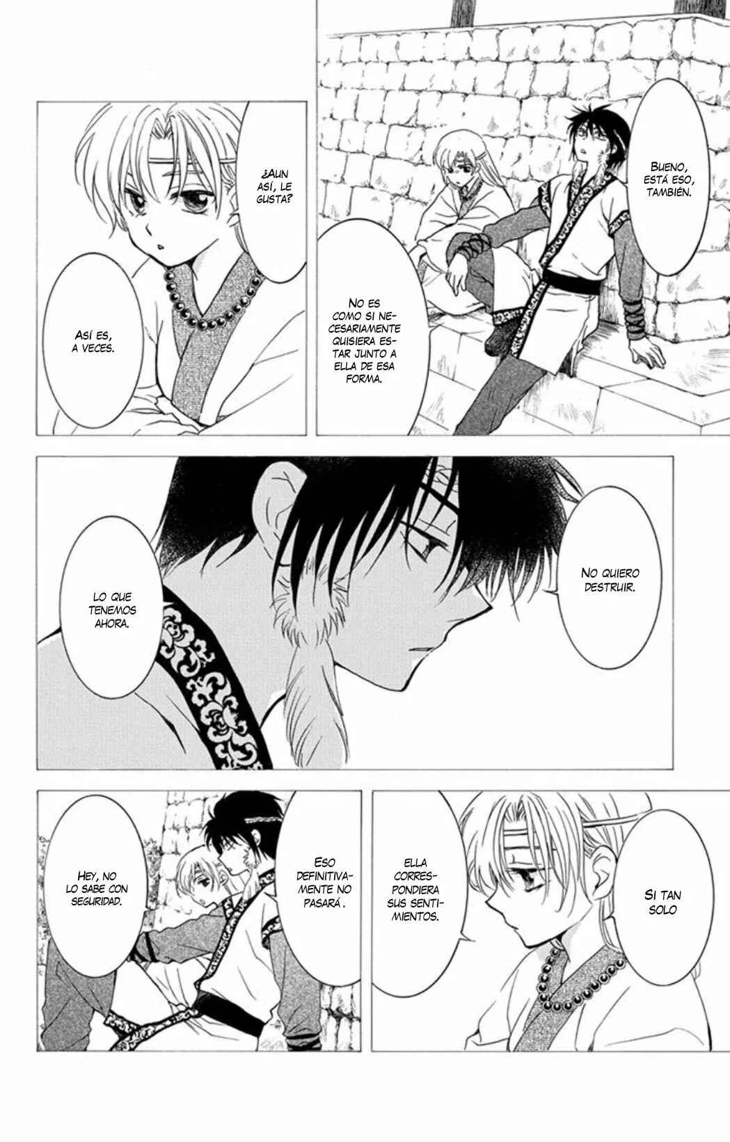 Chapter 177 - Page 5