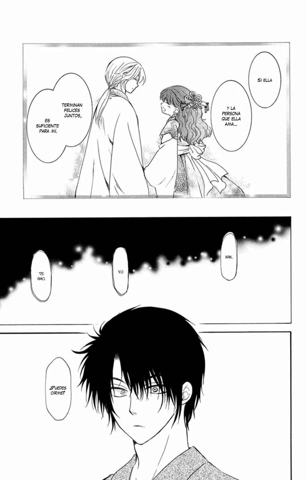 Chapter 177 - Page 6