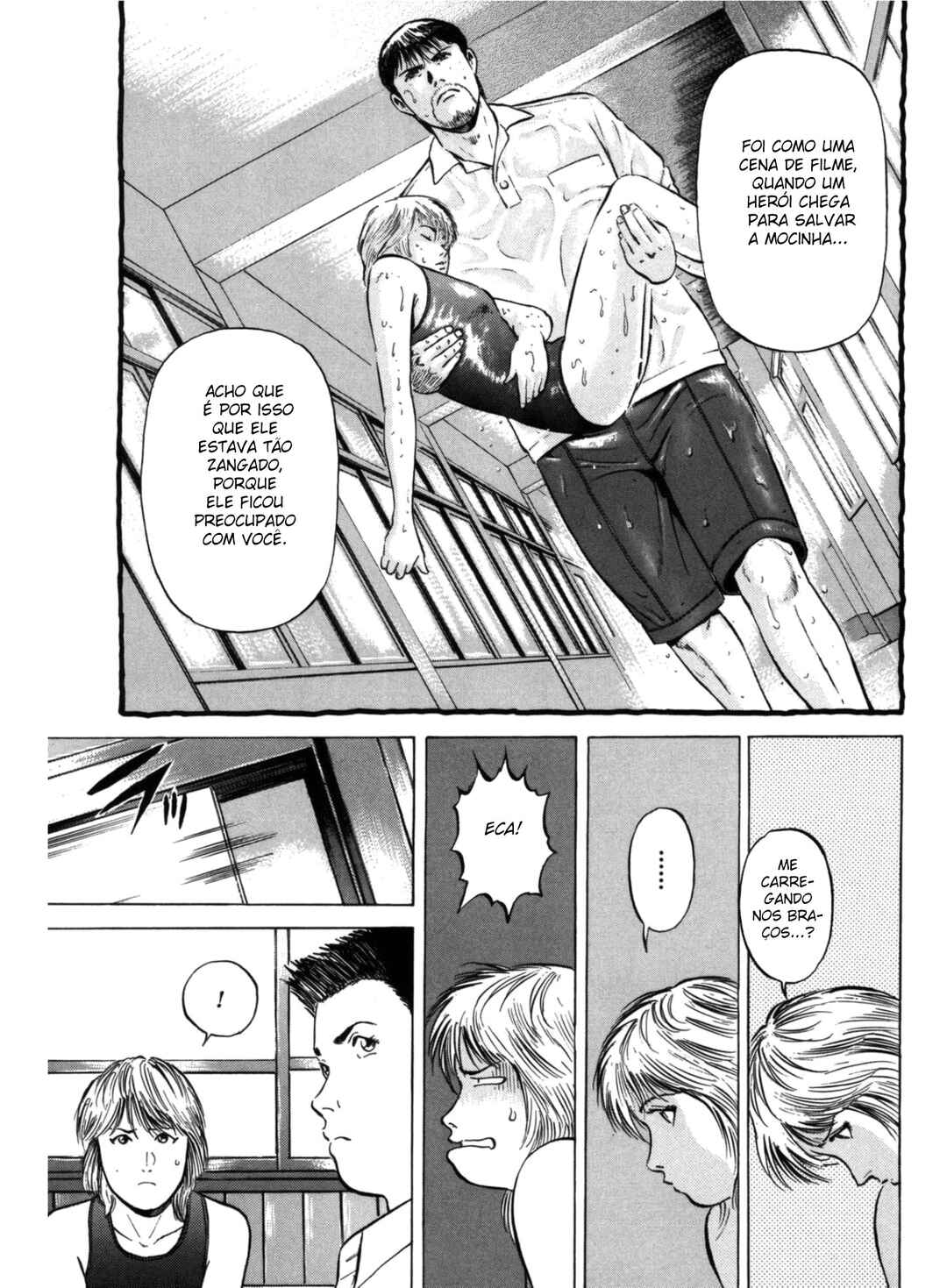 Chapter 5 - Page 13