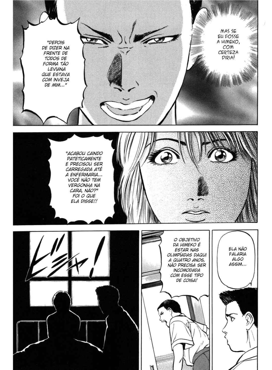 Chapter 5 - Page 15