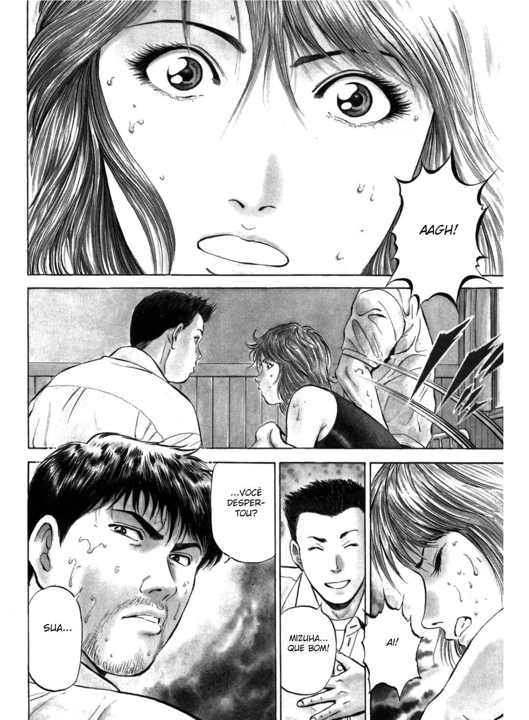 Chapter 5 - Page 2