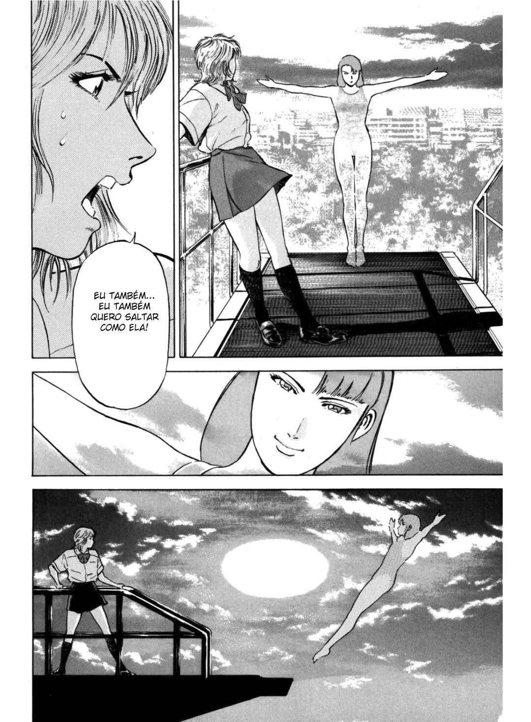 Chapter 5 - Page 20