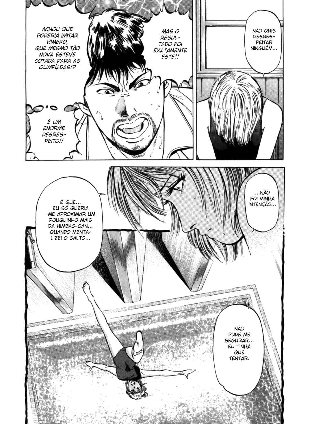 Chapter 5 - Page 6