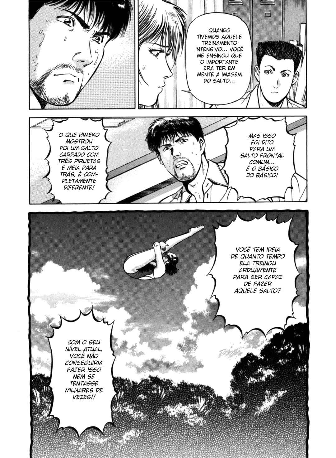 Chapter 5 - Page 7