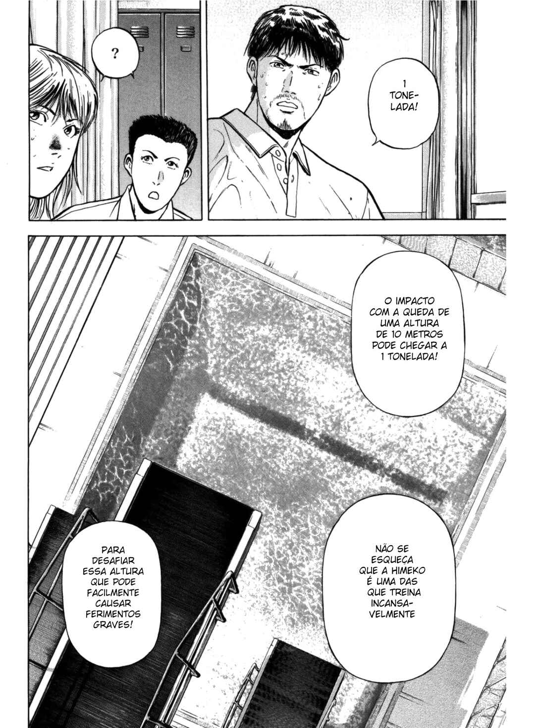 Chapter 5 - Page 8