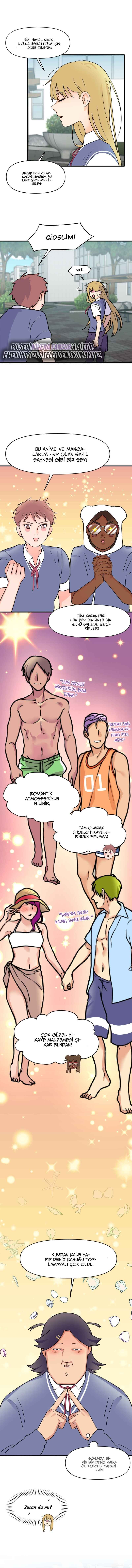 Chapter 71 - Page 12