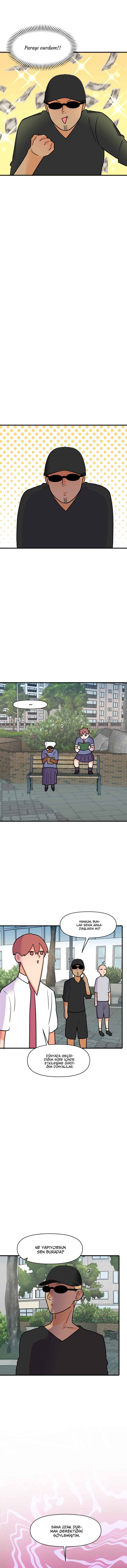 Chapter 71 - Page 5