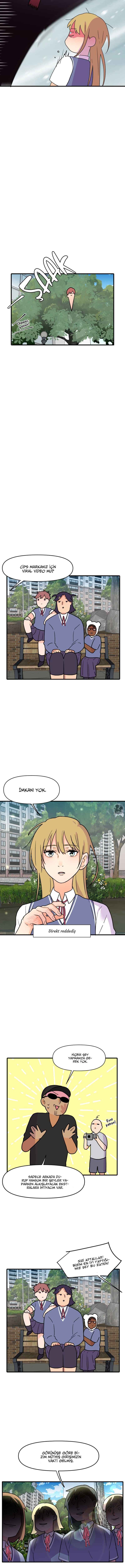 Chapter 71 - Page 9