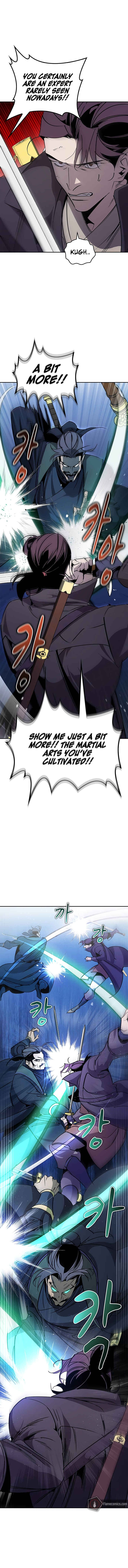 Chapter 59 - Page 11