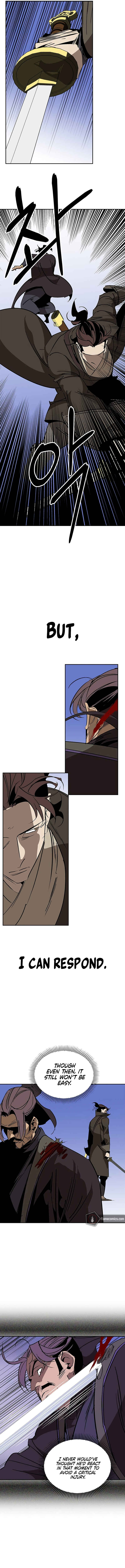 Chapter 59 - Page 15