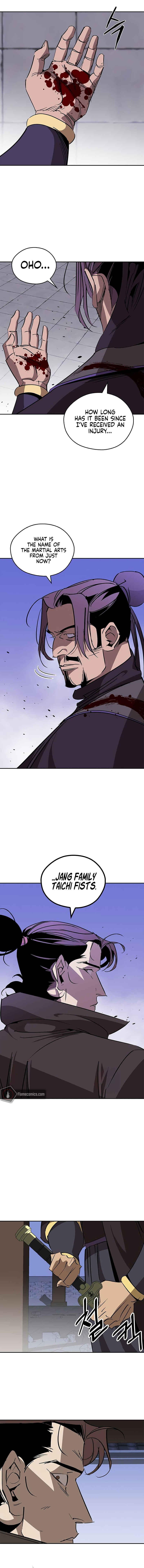 Chapter 59 - Page 16