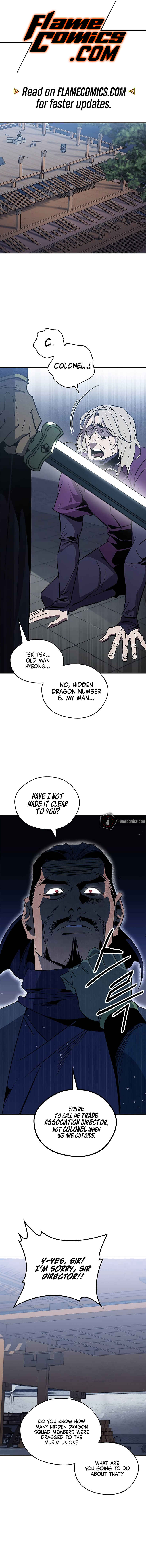 Chapter 59 - Page 2