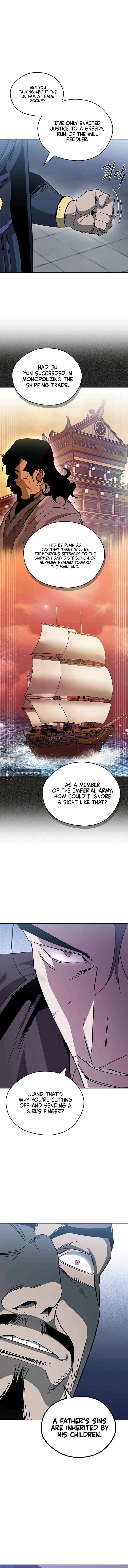 Chapter 59 - Page 6