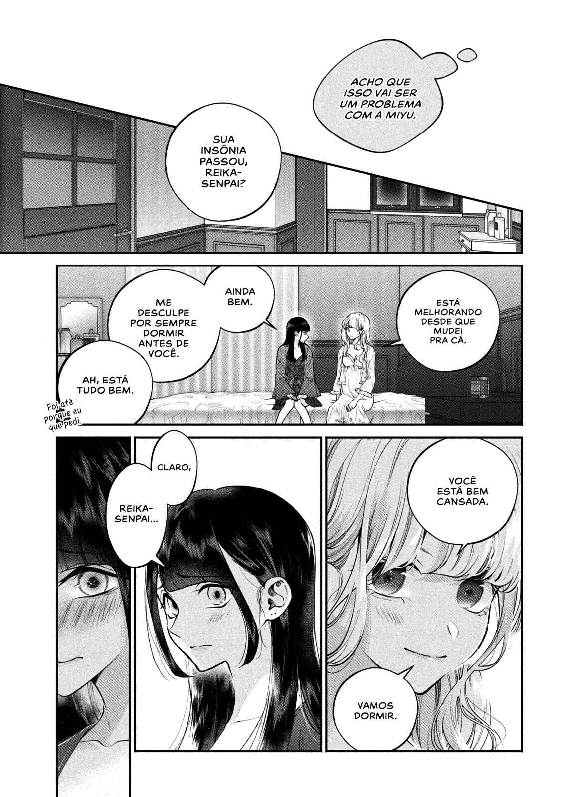 Chapter 13 - Page 11
