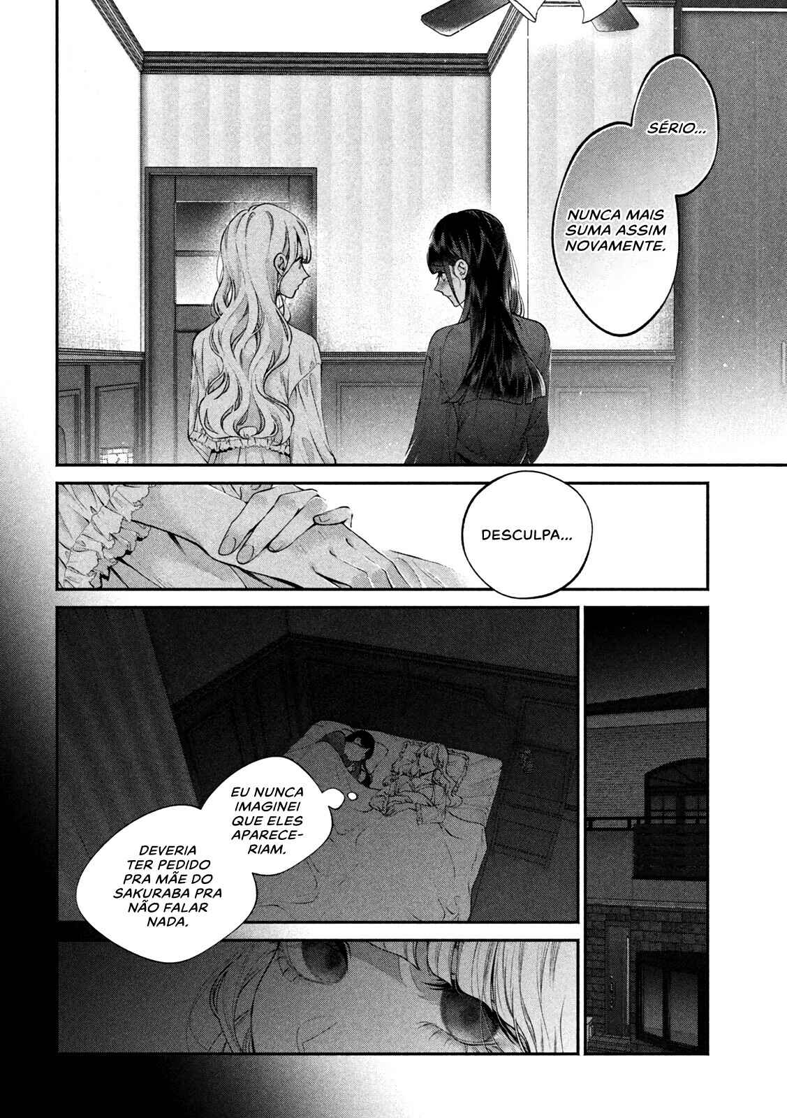 Chapter 13 - Page 12