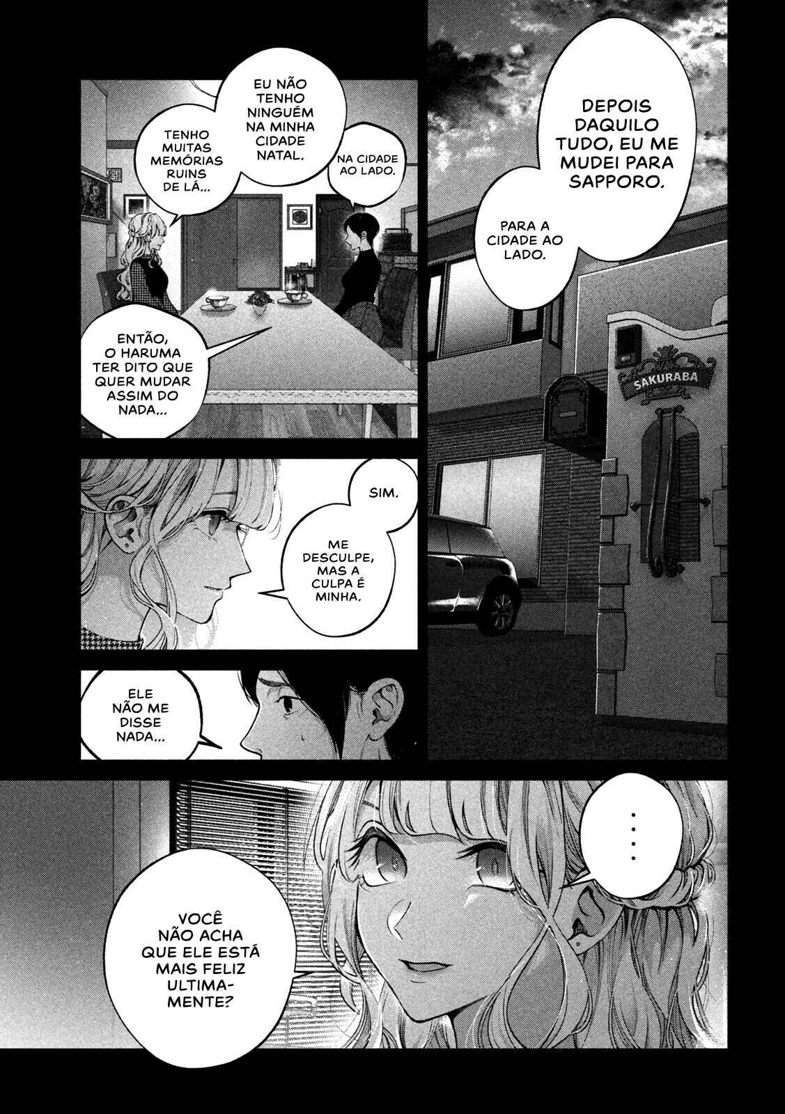 Chapter 13 - Page 13