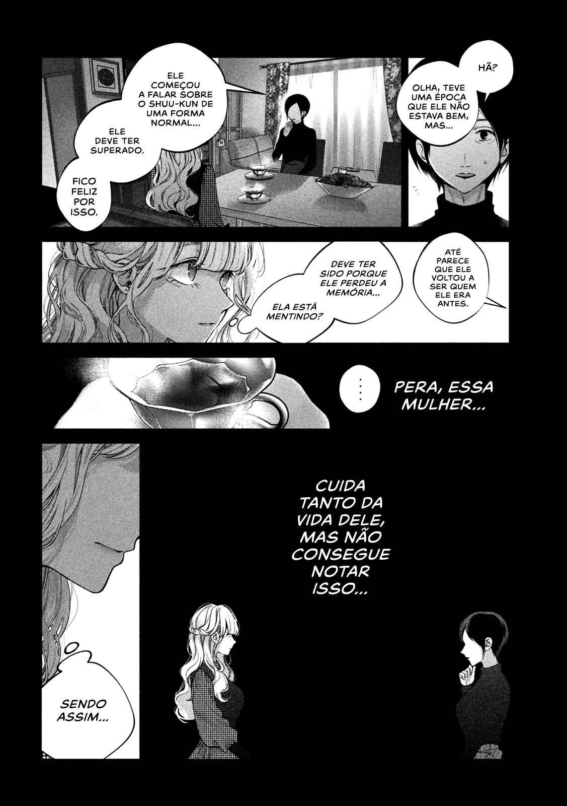 Chapter 13 - Page 14