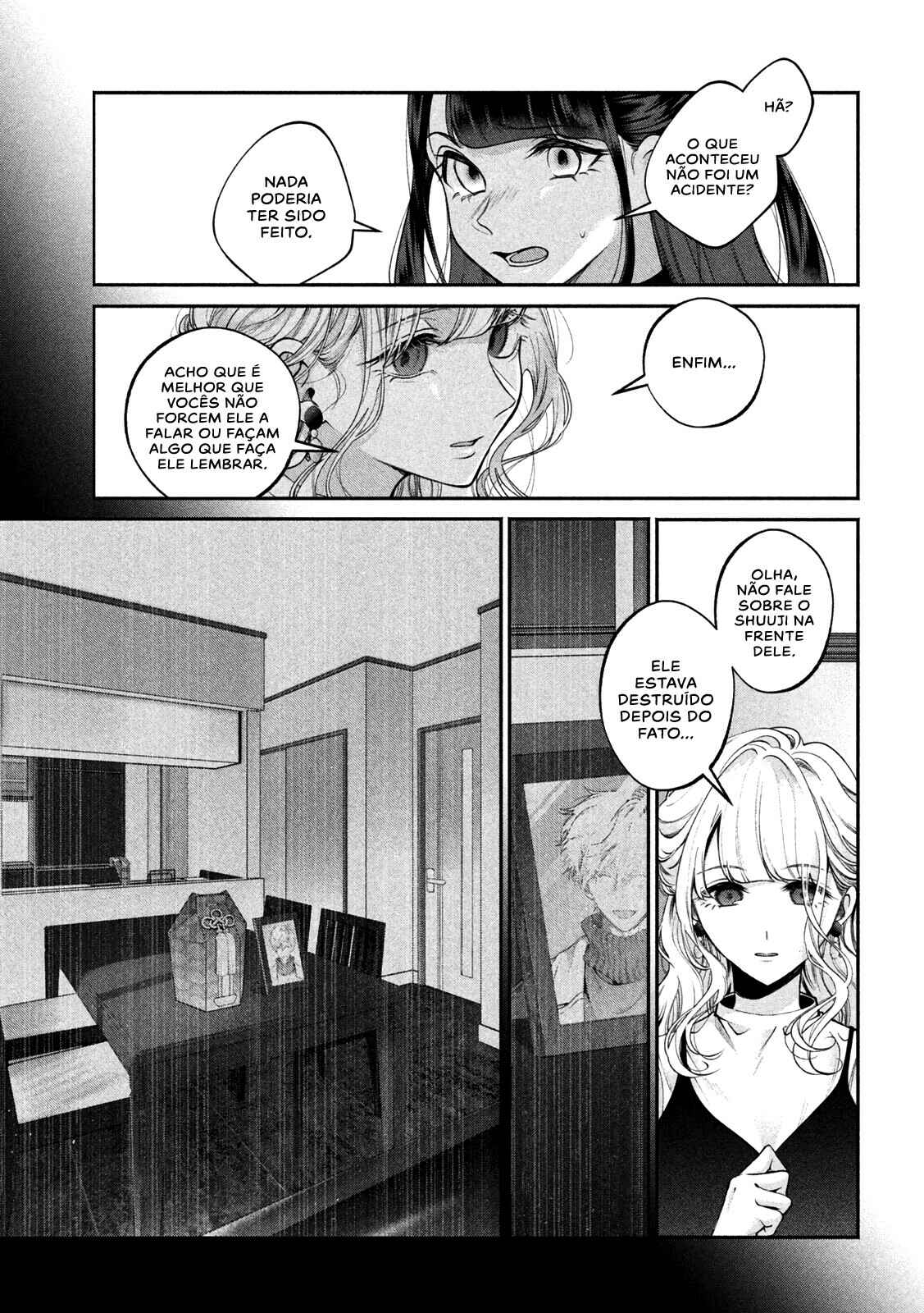 Chapter 13 - Page 4