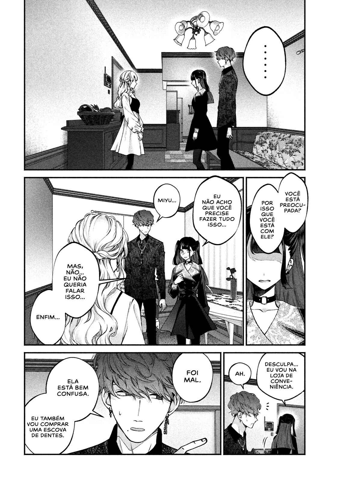 Chapter 13 - Page 6