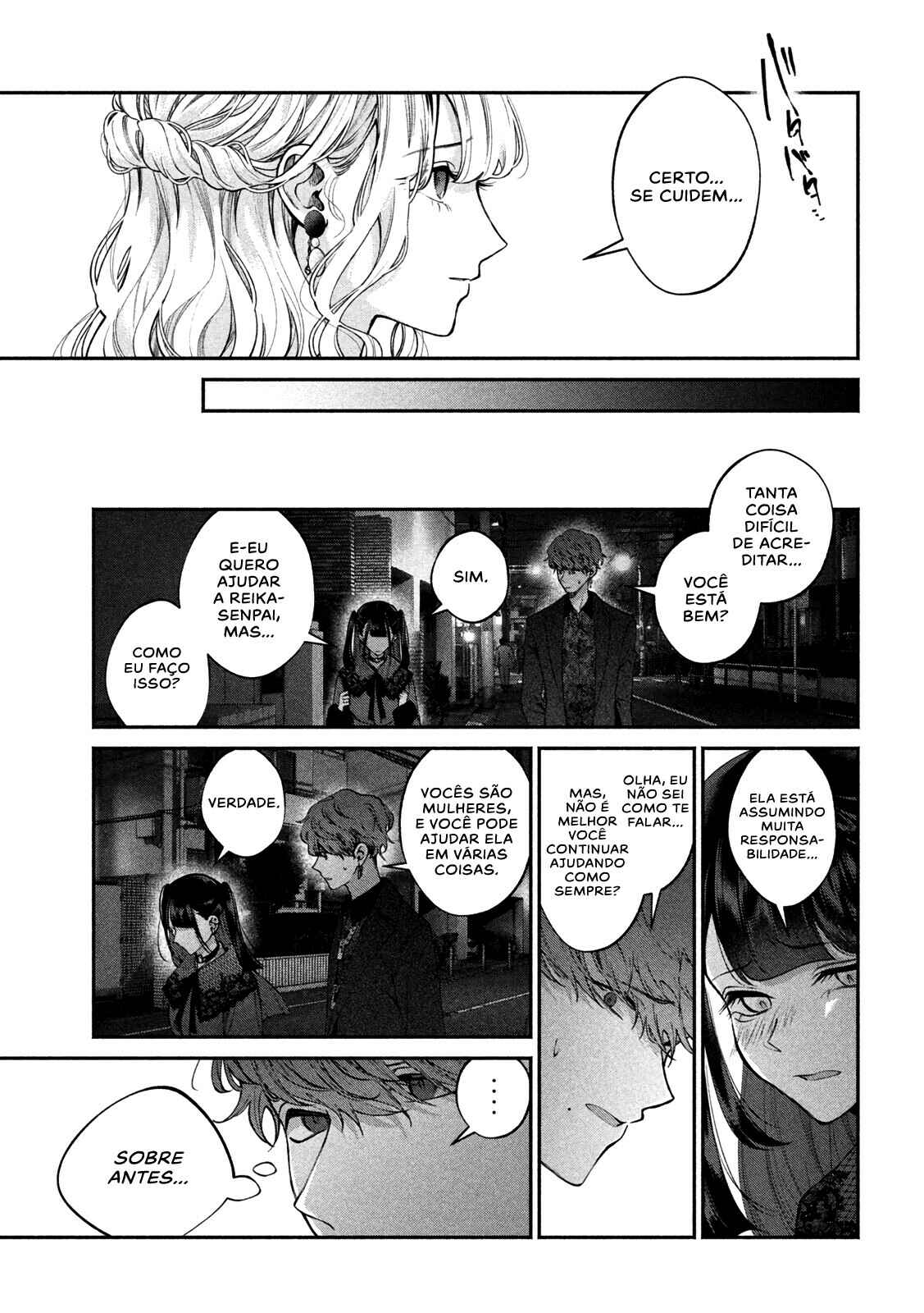 Chapter 13 - Page 7