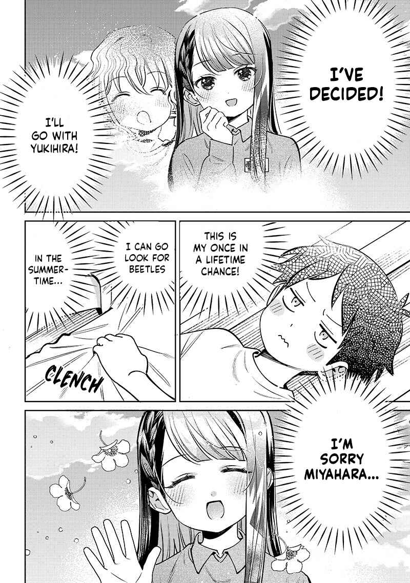 Chapter 24 - Page 2